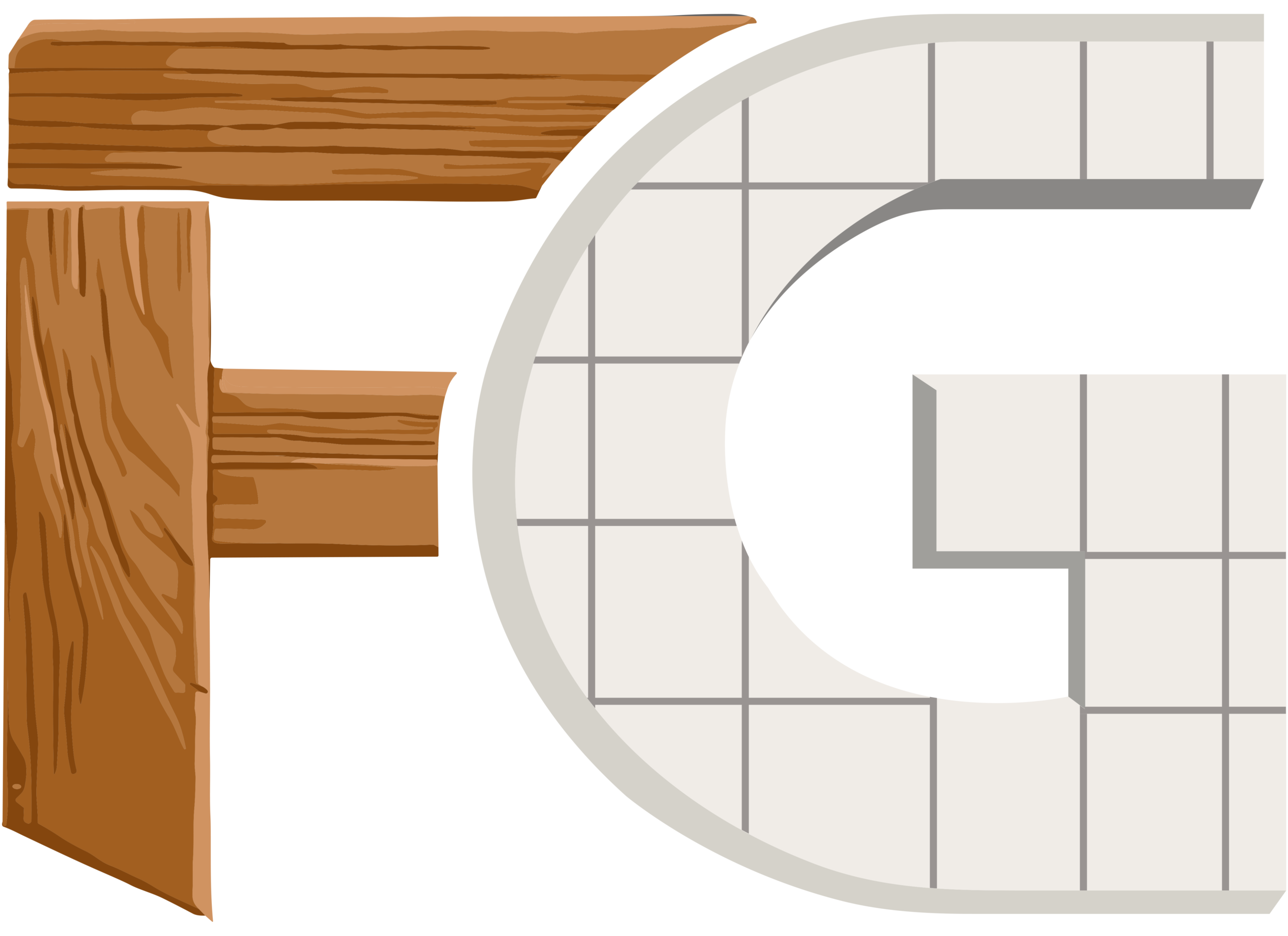 Orlando Flooring Gurus