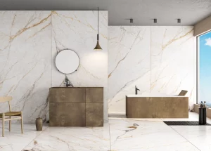 Large Format Tile Installation Service In Orlando
