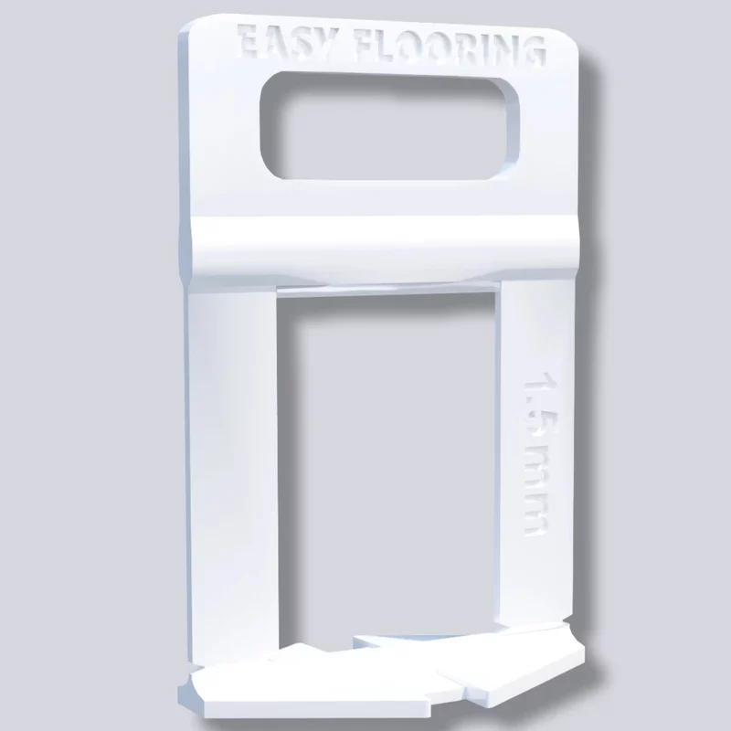 Product 10